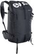 EVOC Summit 30L Backpack