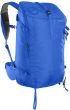 EVOC Summit 30L Backpack