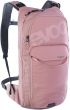 EVOC Stage 6L Performance Backpack & Reservoir