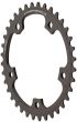 Campagnolo Record / Super Record / Chorus 11-Speed 5-Arm Chainring