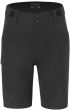 Giro Arc Youth Shorts