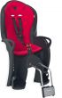 Hamax Kiss Child Bike Seat