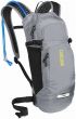 CamelBak Lobo 9L Hydration Backpack