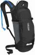 CamelBak Lobo 9L Hydration Backpack
