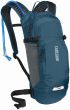 CamelBak Lobo 9L Hydration Backpack