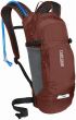 CamelBak Lobo 9L Hydration Backpack