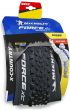 Michelin Force XC Performance Line 26-Inch Tyre