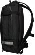 POC Dimension VPD Backpack