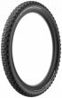 Pirelli Scorpion E-MTB R Tyre