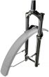 RockShox Recon Silver RL Straight 2021 Fork