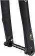 Ritchey WCS Carbon Disc Adventure Tapered Gravel Fork
