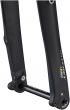 Ritchey WCS Carbon Disc Adventure Gravel Fork