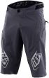 Troy Lee Sprint Shorts
