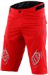 Troy Lee Sprint Shorts