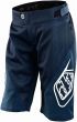 Troy Lee Skyline Shell Youth Shorts