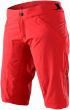 Troy Lee Mischief Shell Womens Shorts