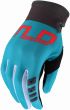 Troy Lee GP Womens Gloves