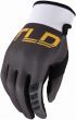 Troy Lee GP Womens Gloves