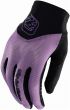 Troy Lee Ace 2.0 Womens Gloves