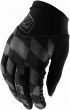 Troy Lee Ace 2.0 Womens Gloves