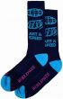 Troy Lee Performance Socks