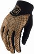 Troy Lee Ace 2.0 Womens Gloves