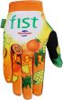 Fist Chapter 27 Fruit Punch Gloves