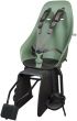 Urban Iki TA-KE Child Seat with Frame Mount