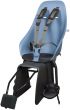 Urban Iki TA-KE Child Seat with Frame Mount