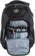 OGIO Excelsior Backpack