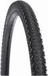 WTB Venture 700c Tubeless Tyre