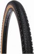 WTB Venture 700c Tubeless Tyre