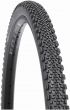 WTB Raddler 700c Tubeless Tyre