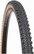 WTB Raddler 700c Tubeless Tyre