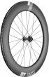 DT Swiss ARC 1400 Dicut 80mm Clincher Disc 700c Front Wheel