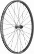 DT Swiss E 1900 27.5-Inch Tubeless Disc Front Wheel