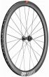 DT Swiss ERC 1100 Dicut 45mm Clincher Disc 700c Front Wheel