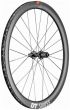 DT Swiss ERC 1100 Dicut 45mm Clincher Disc 700c Rear Wheel