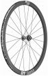 DT Swiss ERC 1400 Dicut 35mm Clincher Disc 700c Front Wheel