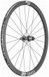 DT Swiss ERC 1400 Dicut 35mm Clincher Disc 700c Rear Wheel