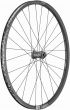 DT Swiss HU 1900 Clincher Disc 700c Front Wheel