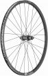 DT Swiss HU 1900 Clincher Disc 700c Rear Wheel