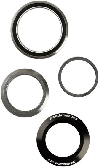 CeramicSpeed Pinarello Headset 1 Bearings