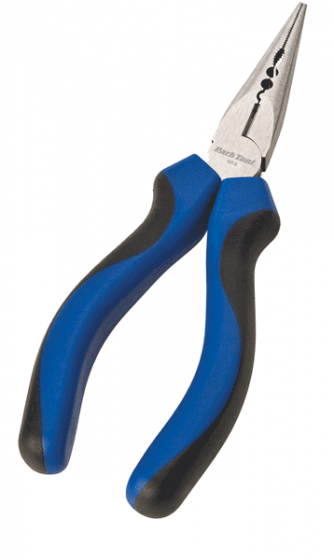 Park Needle Nose Pliers NP6