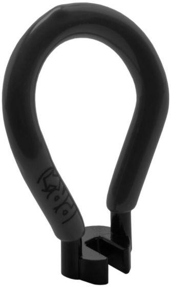 PRO Spoke Key