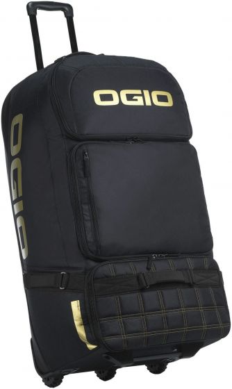 OGIO Dozer Gear Bag