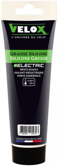 Velox E-Bike Silicone Grease