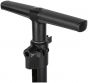 Topeak Joeblow Tubi 2Stage Floor Pump