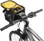 Topeak Tourguide E-Bike Handlebar Bag