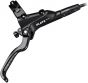 TRP Slate EVO Disc Brake Set